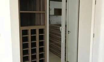 Imagem 4: Locação Apartamento com 3 dormitórios