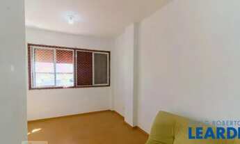 Imagem 3: APARTAMENTO - CAMBUCI - SP