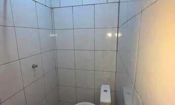 Imagem 4: Aluga-se Quarto com aluguel por R$500 /mês