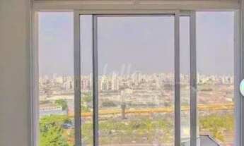 Imagem 3: São Paulo - Apartamento Padrão - Cambuci