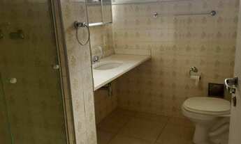 Imagem 4: Lindo e espaçoso Apartamento - Localização Privilégiada