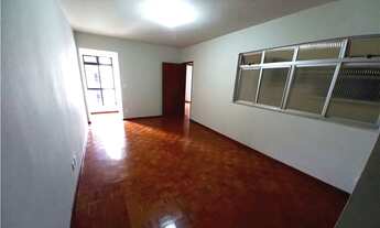 Imagem 2: R$ 700,00 + taxas - APARTAMENTO DE 1 QUARTO NO MORRO DA GLÓRIA COM 70 m²