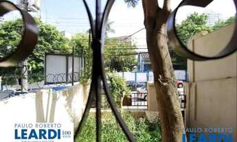 Imagem 2: SOBRADO - ÁGUA BRANCA - SP