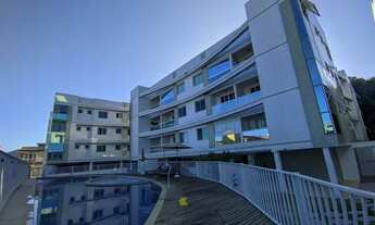 Imagem 4: RIO DAS OSTRAS - Apartamento Padrão - COSTAZUL