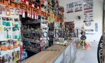 Imagem 4: Ponto comercial à venda, 4 vagas, Loteamento Remanso Campineiro - Hortolândia/SP