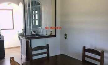 Imagem 7: Casa para locação definitiva na Praia do Sape