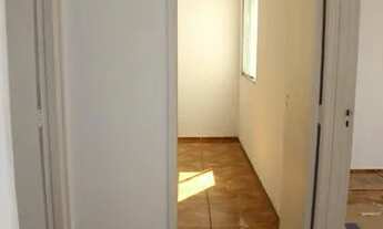 Imagem 5: APARTAMENTO RESIDENCIAL em SÃO PAULO - SP, PINHEIROS