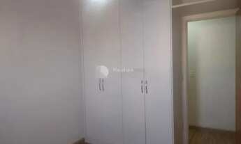 Imagem 5: KS/ Oportunidade Jd Oriente, com elevador e varanda