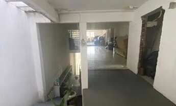 Imagem 5: Sobrado de 180m² com 3 quartos em Santa Terezinha