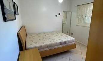 Imagem 2: Sobrado tipo duplex c/ 03 dorm