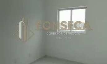 Imagem 6: Apartamento para venda, cond. Sierra Park, Abolição, Mossoró