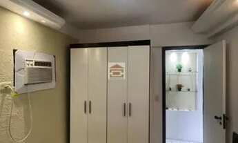 Imagem 7: Maravilhoso apartamento Mobiliado, 1 quarto, 46m2 em Boa viagem