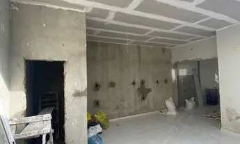 Imagem 5: Casa 2/4 no Buriti