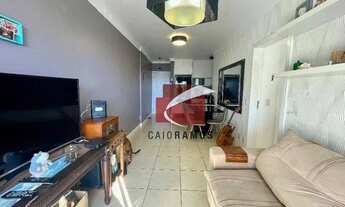 Imagem 2: ANDAR ALTO, CENTRAL E COM MUITA LUZ