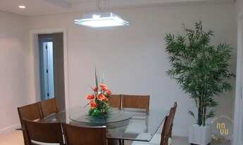 Imagem 5: Amplo apartamento com 03 suítes próximo a praia