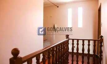 Imagem 7: SANTO ANDRE - Residential / Home - BANGU