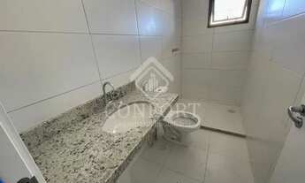 Imagem 2: Apartamento com 03 Suítes Na José Malcher