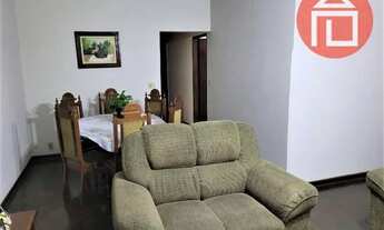 Imagem 2: Casa com 3 dormitórios à venda, 125 m² por R$ 360.000,00 - Vila Aparecida - Bragança Pauli