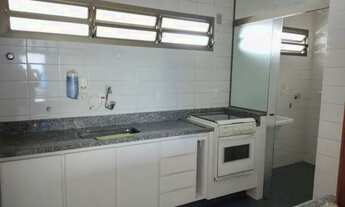 Imagem 6: APTO. 01 DORMITÓRIO 01 VAGA . B.STO.ANTONIO