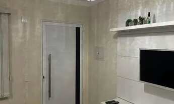 Imagem 2: Aluga-se Quarto Mogi Mirim