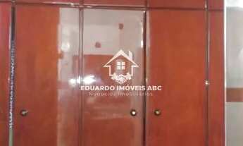 Imagem 4: REF 6021. 3 suítes. 7 vagas. Hidromassagem. Nova Petrópolis - SBC Consulte outros imóveis