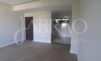 Imagem 5: Apartamento novo com três quartos em Barbacena