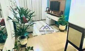 Imagem 3: Apartamento com 2 dormitórios à venda, 58 m² por R$ 292.000,00 - Jardim Shangai - Jundiaí