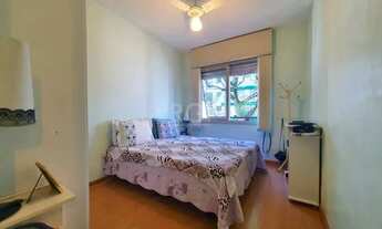 Imagem 7: Apartamento em Nonoai