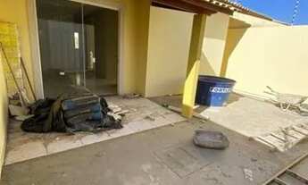 Imagem: Barramares - Vila Velha - Espírito Santo