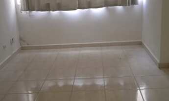 Imagem: Kitnet/conjugado para aluguel com 33 metros