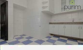 Imagem 5: Apto 94m² - Av Cursino - Próximo ao Alto do Ipiranga