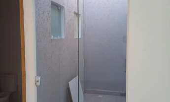 Imagem 6: Casa guaratuba Casa com 3 dormitórios