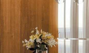 Imagem 5: Lançamento com 2 dormitórios e suite