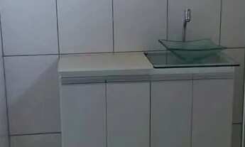 Imagem: Casa para mora