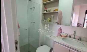 Imagem 5: Apartamento com 2 dormitórios à venda, 56 m² por R$ 690.000,00 - Vila Yara - Osasco/SP