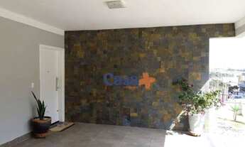 Imagem 4: Casa com 3 dormitórios, 170 m² - venda por R$ 1.600.000,00 ou aluguel por R$ 9.080,00/mês