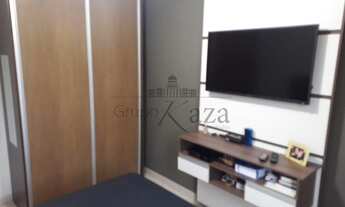 Imagem 5: Apartamento 2 dormitórios - Jardim Aquarius