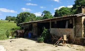 Imagem 2: Lindo sítio de 8.800m2, muito bem localizado