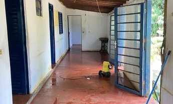 Imagem 6: Chácara barata Chácara com venda por R$160.000