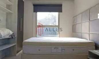 Imagem 4: Aluga-se anual apartamento na Praia Brava em Itajaí/SC