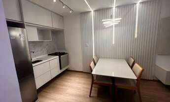 Imagem 2: Apartamento para aluguel Salvador Prime