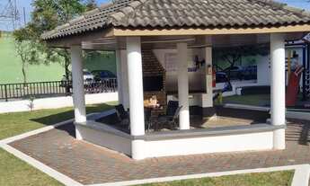 Imagem 5: Lançamento no Parque Industrial 3 dormitórios 62m². Pronto para morar