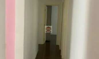 Imagem 6: Ótimo apartamento 3 quartos, 120m2 em Piedade