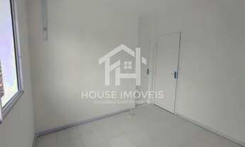 Imagem 4: Casa a venda com 2 quartos e 2 suítes em Campo Grande em condomínio fechado