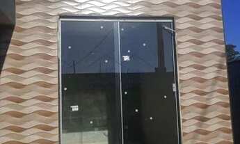 Imagem 4: Casa com 3 dorms, Terramérica RS, Pirassununga - R$ 680 mil, Cod: 10132921