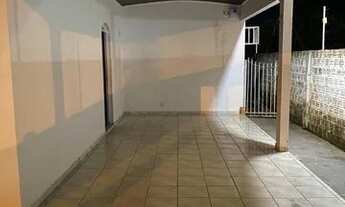 Imagem 4: Aluga-se casa no Paraviana