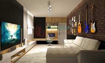 Imagem 6: Casa para Venda em Mogi das Cruzes, Vila São Paulo, 3 dormitórios, 1 suíte, 3 banheiros, 2