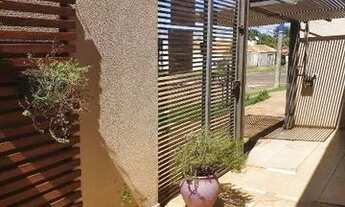 Imagem 2: Casa no bairro Panorama