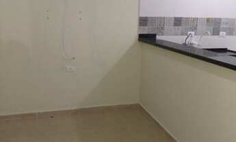 Imagem 4: CASA COM 1 DORMITÓRIO PARA ALUGAR, 60 M² POR R$ 1.200,00/MÊS - VILA MATILDE - SÃO PAULO/SP