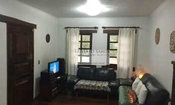 Imagem 4: Casa com 3 dormitórios à venda, 170 m² por R$ 900.000,00 - Parque da Mooca - São Paulo/SP
